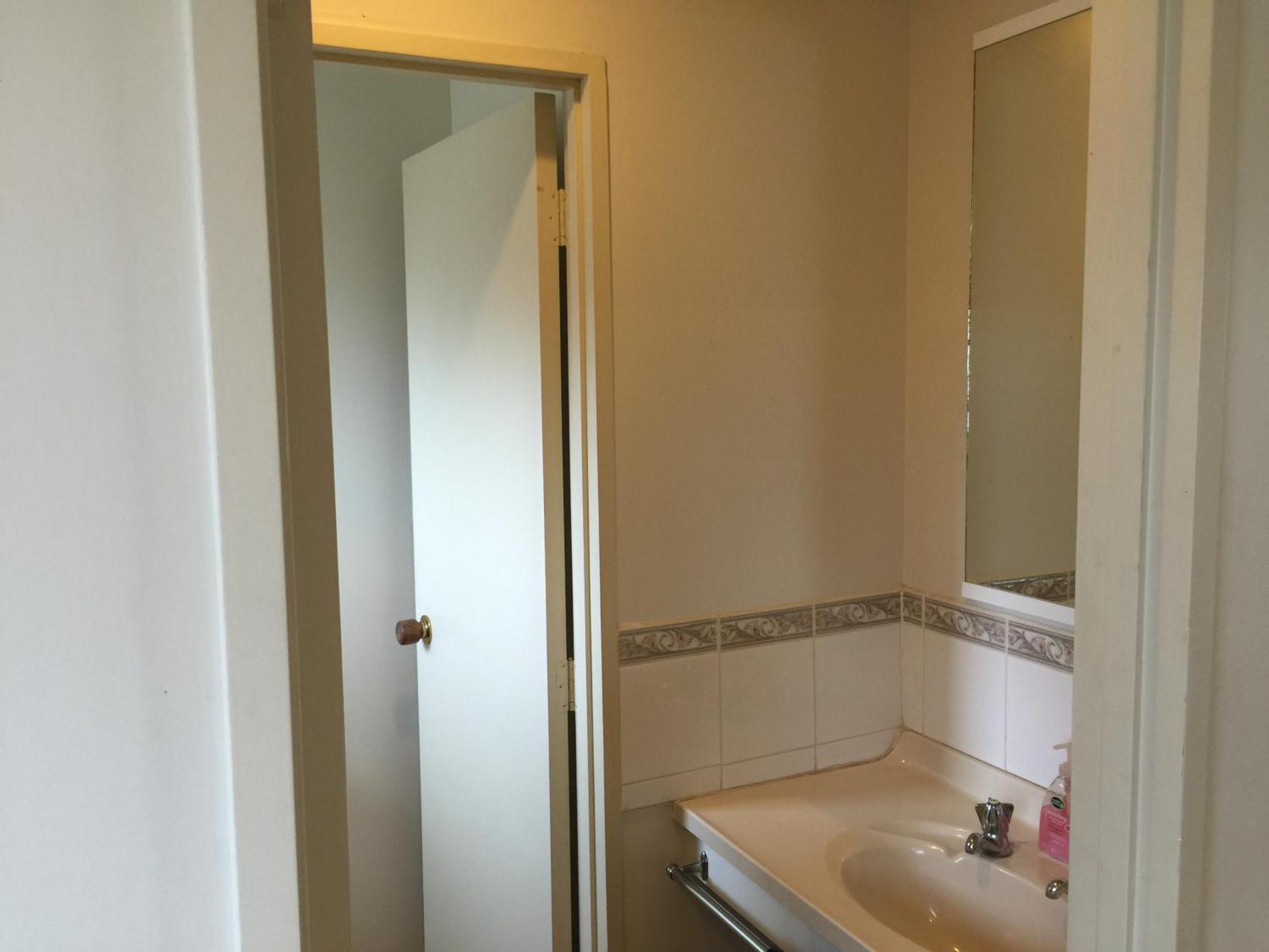 Pukekohe Motel Luaran gambar