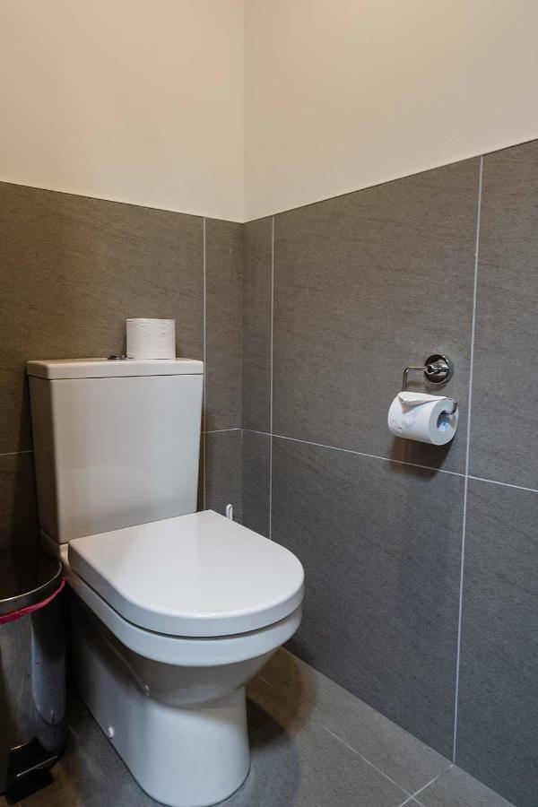 Pukekohe Motel Luaran gambar